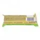 JOYFUEL Crunchy Nuts Noisettes chocolat 47g - Illustration n°2