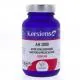 KERSIENS AH-1000 Acide Hyaluronique 1000mg x60 gélules - Illustration n°1