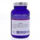 KERSIENS AH-1000 Acide Hyaluronique 1000mg x60 gélules - Illustration n°2