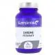 KERSIENS Chrome picolinate - Illustration n°1