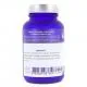 KERSIENS Chrome picolinate - Illustration n°2
