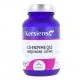 KERSIENS Co-enzyme Q10 30 g&eacute;lules - Illustration n&deg;1