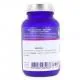 KERSIENS Co-enzyme Q10 30 g&eacute;lules - Illustration n&deg;2