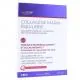 KERSIENS Collagene Marin Equilibre 500G - Illustration n&deg;1