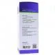 KERSIENS Draineur 7240 Formule concentr&eacute;e 500ml - Illustration n&deg;2