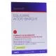 KERSIENS Equilibre Acido-Basique Formule Alcalinisante 512g - Illustration n&deg;1