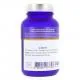 KERSIENS L-Lysine 1000 forme libre 60 gélules - Illustration n°2