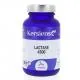 KERSIENS Lactase 4500 60 gélules - Illustration n°1