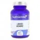 KERSIENS Libido Homme 60 gélules - Illustration n°1