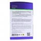 KERSIENS Minceur Intégrale 4 actions 320g - Illustration n°2