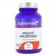 KERSIENS Myco-vit IMM Défenses 60 gélules - Illustration n°1