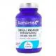 KERSIENS Omega 3 Premium 60 capsules - Illustration n°1