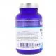 KERSIENS Omega 3 Premium 60 capsules - Illustration n°2