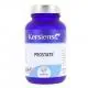 KERSIENS Prostate x60 gélules - Illustration n°1