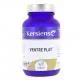 KERSIENS Ventre plat x 60 gélules - Illustration n°1