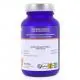 KERSIENS Vitamines D3 + K2 Synergie Optimale 60 gélules - Illustration n°2