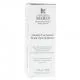 KIEHL'S Clearly Corrective Dark Spot Solution 50ml - Illustration n°1