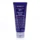 KIEHL'S Facial Fuel Energizing Scrub 100ml - Illustration n&deg;1