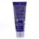 KIEHL'S Facial Fuel Energizing Scrub 100ml - Illustration n&deg;2