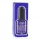 KIEHL'S Midnight Recovery Concentrate 15ml - Illustration n&deg;1