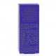 KIEHL'S Midnight Recovery Concentrate 15ml - Illustration n&deg;2