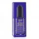 KIEHL'S Midnight Recovery Concentrate 30ml - Illustration n&deg;1