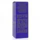KIEHL'S Midnight Recovery Concentrate 30ml - Illustration n&deg;2