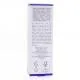 KIEHL'S Retinol Skin-Renewing Daily Micro-Dose Serum 30ml - Illustration n&deg;2