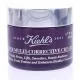 KIEHL'S Super Multi-Corrective Cream 50ml - Illustration n&deg;1