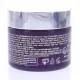 KIEHL'S Super Multi-Corrective Cream 50ml - Illustration n&deg;2