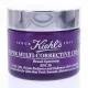 KIEHL'S Super Multi-Corrective Cream Broad Spectrum SPF30 - Illustration n&deg;1