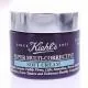KIEHL'S Super Multi-Corrective Soft Cream - Illustration n&deg;1