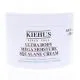 KIEHL'S Ultra Body Mega Moisture Squalane Cream 250ml - Illustration n&deg;1