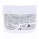 KIEHL'S Ultra Body Mega Moisture Squalane Cream 250ml - Illustration n&deg;2