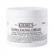 KIEHL'S Ultra Facial Cream 125ml - Illustration n&deg;1