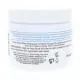 KIEHL'S Ultra Facial Cream 125ml - Illustration n&deg;2