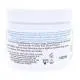 KIEHL'S Ultra Facial Cream 125ml - Illustration n°2