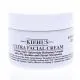 KIEHL'S Ultra Facial Cream 28ml - Illustration n&deg;1
