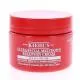 KIEHL'S Ultra Facial Meltdown - Crème réparatrice 28ml - Illustration n°1