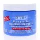 KIEHL'S Ultra Facial Oil Free Gel Cream 125ml - Illustration n&deg;1