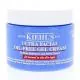 KIEHL'S Ultra Facial Oil Free Gel Cream 50ml - Illustration n&deg;1