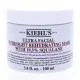 KIEHL'S Ultra Facial Overnight Rehydrating Mask With 10.5% Squalane 100ml - Illustration n°1