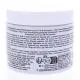 KIEHL'S Ultra Facial Overnight Rehydrating Mask With 10.5% Squalane 100ml - Illustration n°2