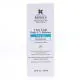 KIEHL'S Ultra Light Daily UV Defense Aqua Gel 60ml - Illustration n&deg;1