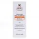 KIEHL'S Ultra Light Daily UV Defense Sunscreen 60ml - Illustration n&deg;1
