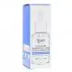 KIEHL'S Ultra Pure High Potency Serum 1.5% Hyaluronic Acid 30ml - Illustration n&deg;1