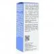 KIEHL'S Ultra Pure High Potency Serum 1.5% Hyaluronic Acid 30ml - Illustration n&deg;2