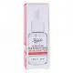 KIEHL'S Ultra Pure High-Potency Serum 9.8% Glycolic Acid 30ml - Illustration n&deg;1