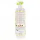 KLORANE Petit junior shampooing démêlant parfum pêche flacon de 500 ml - Illustration n°2