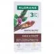 KLORANE Antichute - Force et vitalité 90 Capsules - Illustration n°1